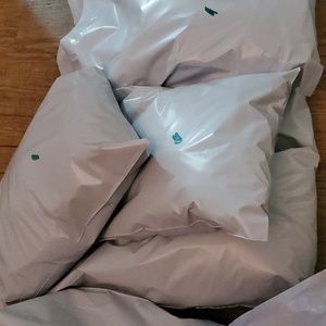 Baby BOYS 3-6M Grab Bags (3 Items)